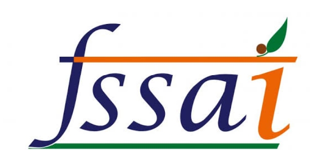 FSSAI Certified